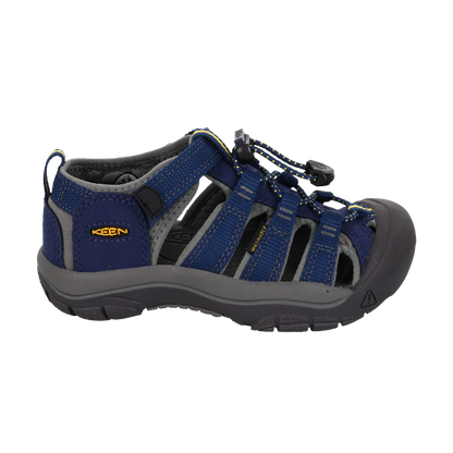 Kids' Newport H2