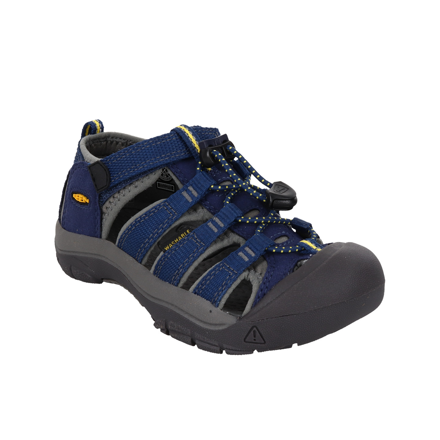 Kids' Newport H2