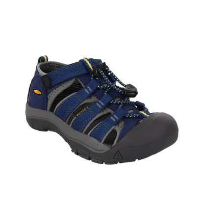 Kids' Newport H2