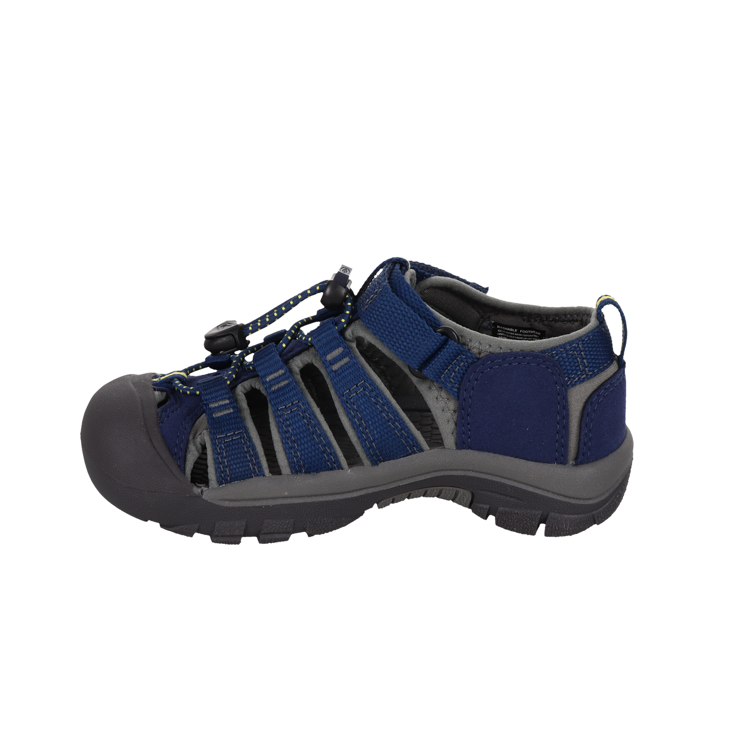 Kids' Newport H2
