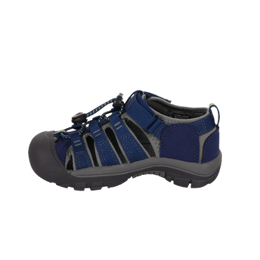 Kids' Newport H2