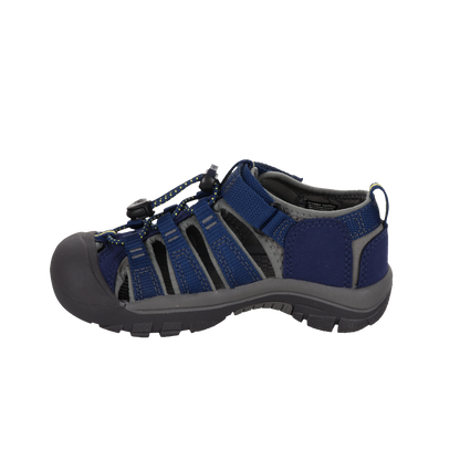 Kids' Newport H2