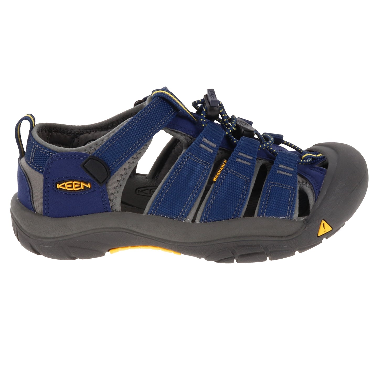 Kids' Newport H2