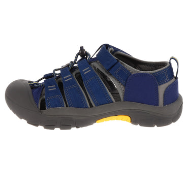 Kids' Newport H2