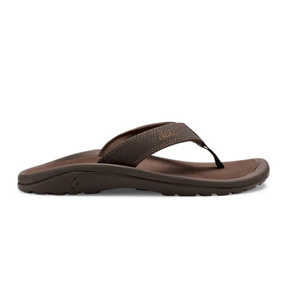 Men's 'Ohana