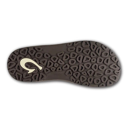 Men's 'Ohana