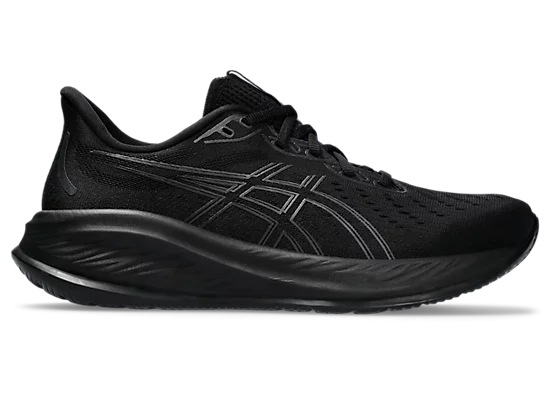 Asics on sale canada best sale