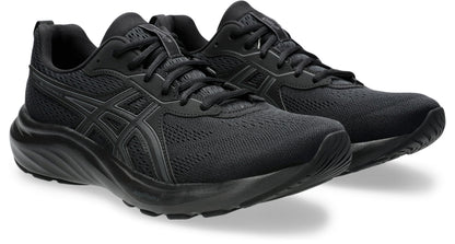 Men's Contend 9