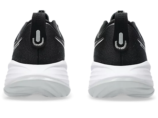 Men's Gel-Cumulus 27