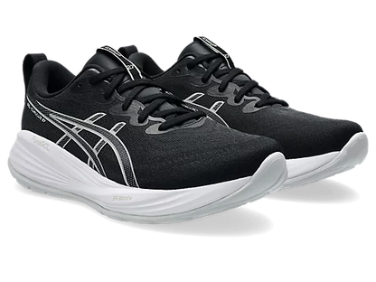 Men's Gel-Cumulus 27