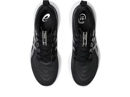 Men's Gel-Cumulus 27