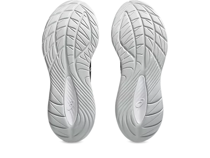 Men's Gel-Cumulus 27