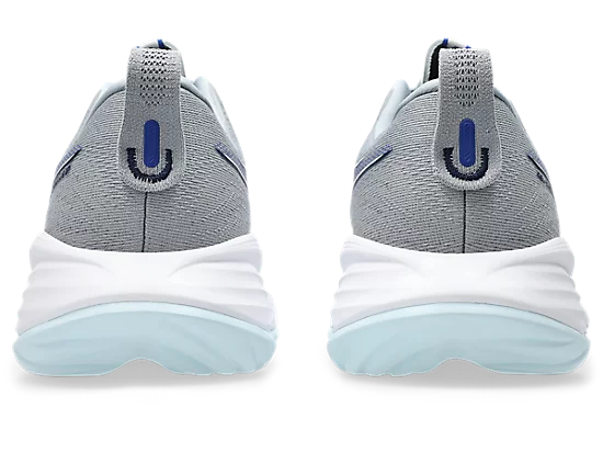 Men's Gel-Cumulus 27