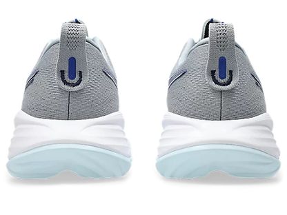 Men's Gel-Cumulus 27