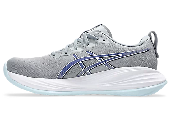 Men's Gel-Cumulus 27