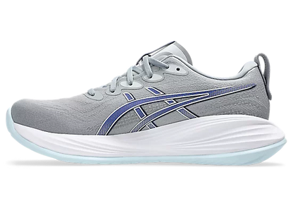 Men's Gel-Cumulus 27