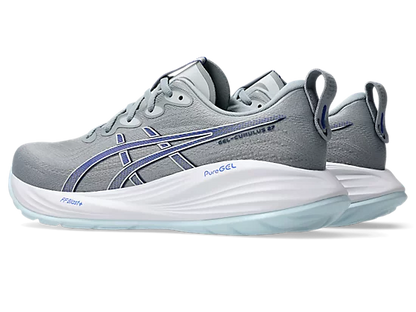 Men's Gel-Cumulus 27