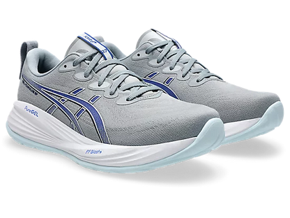 Men's Gel-Cumulus 27