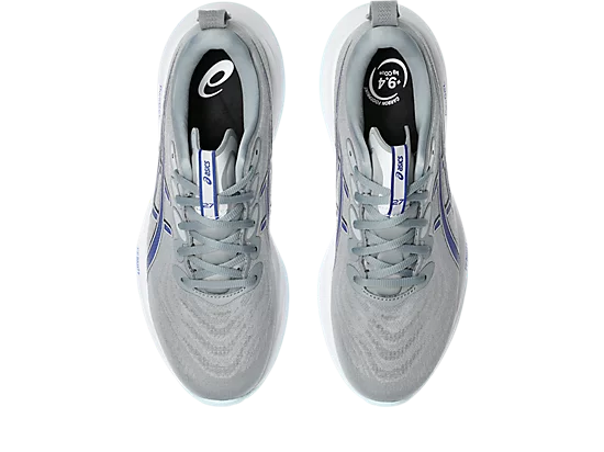 Men's Gel-Cumulus 27