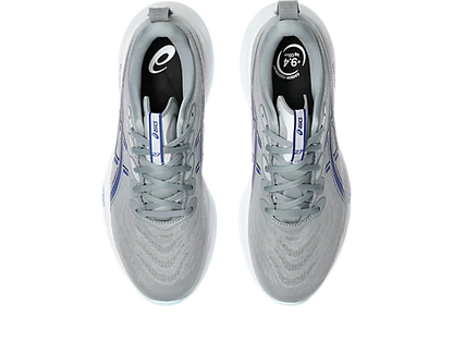 Men's Gel-Cumulus 27