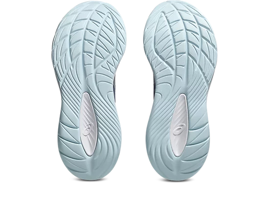 Men's Gel-Cumulus 27