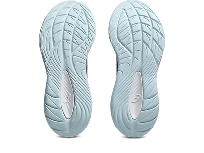 Men's Gel-Cumulus 27