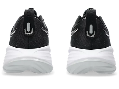 Men's Gel-Cumulus 27