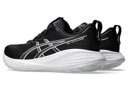 Men's Gel-Cumulus 27