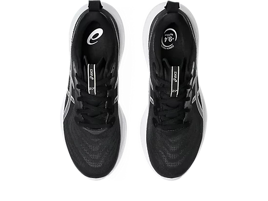 Men's Gel-Cumulus 27