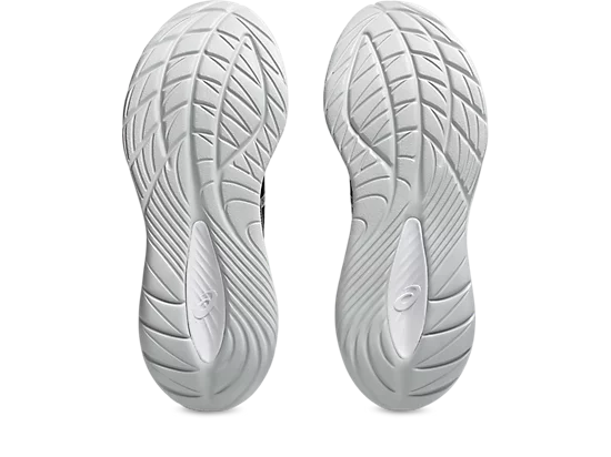 Men's Gel-Cumulus 27