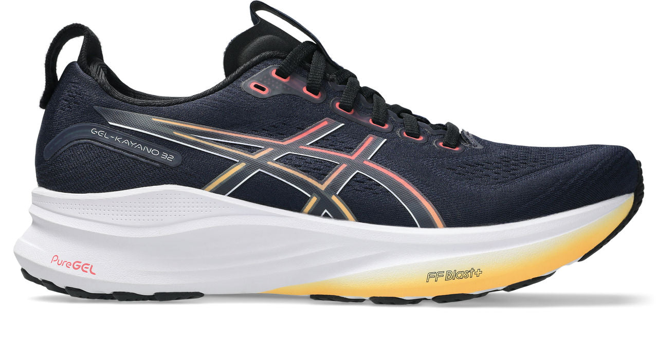 Men's Gel-Kayano 32