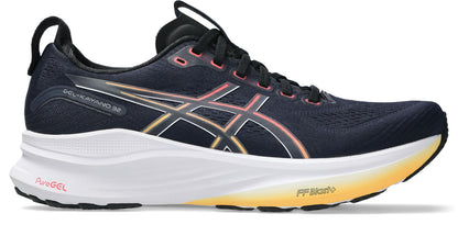 Men's Gel-Kayano 32