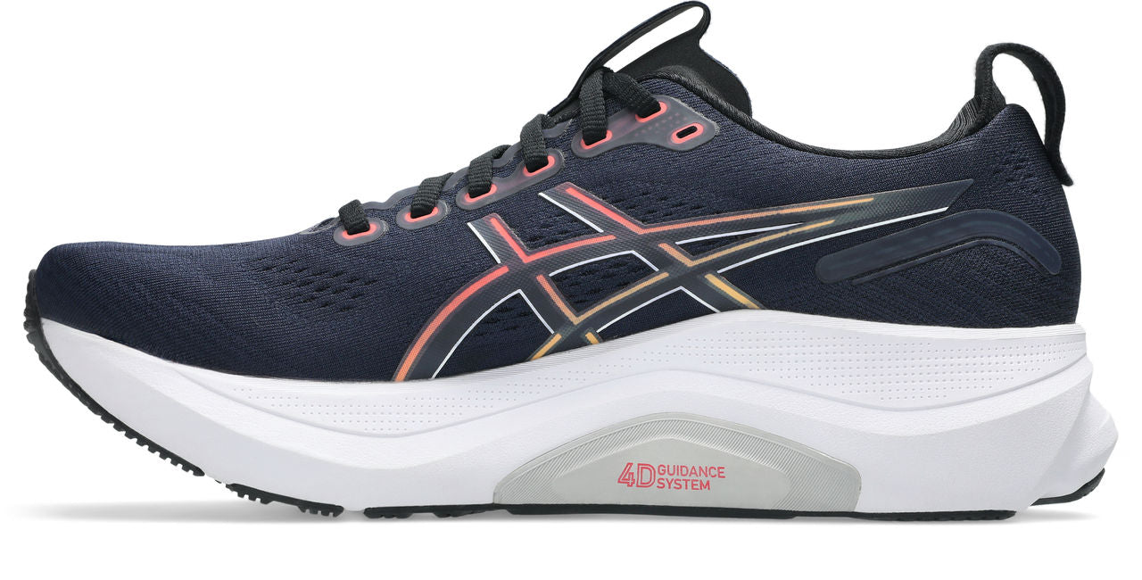 Men's Gel-Kayano 32