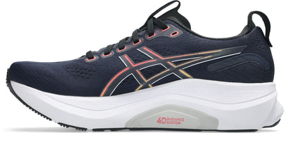 Men's Gel-Kayano 32