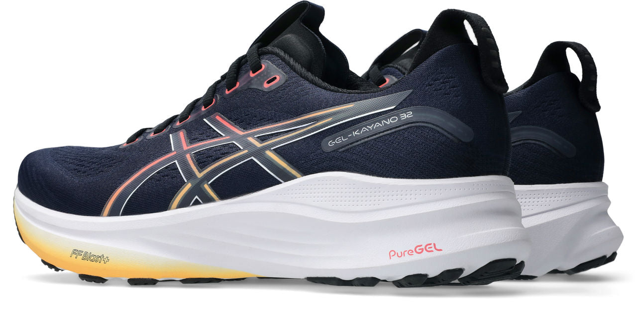Men's Gel-Kayano 32
