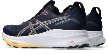Men's Gel-Kayano 32