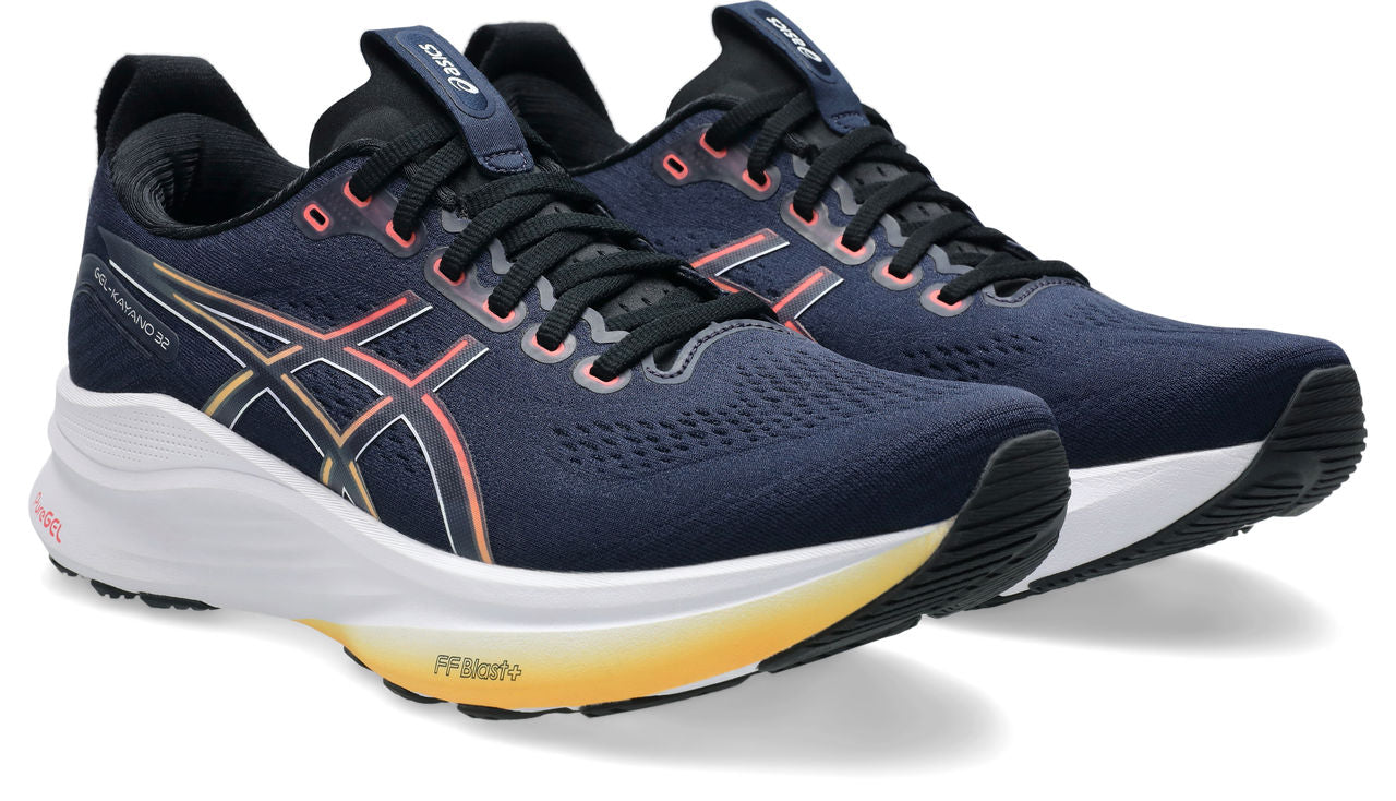 Men's Gel-Kayano 32
