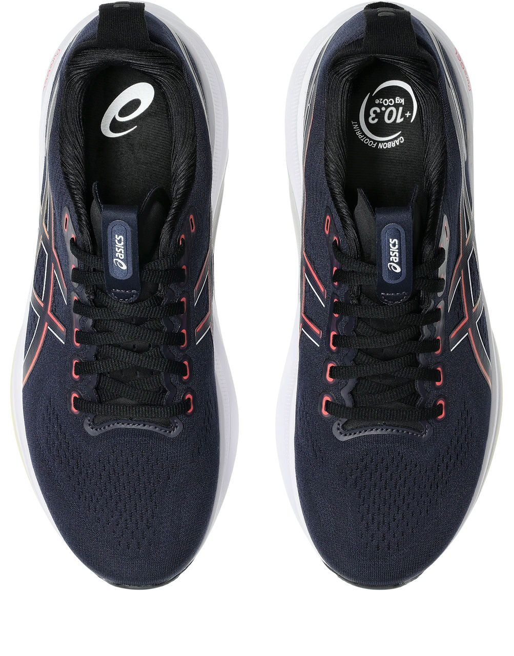 Men's Gel-Kayano 32