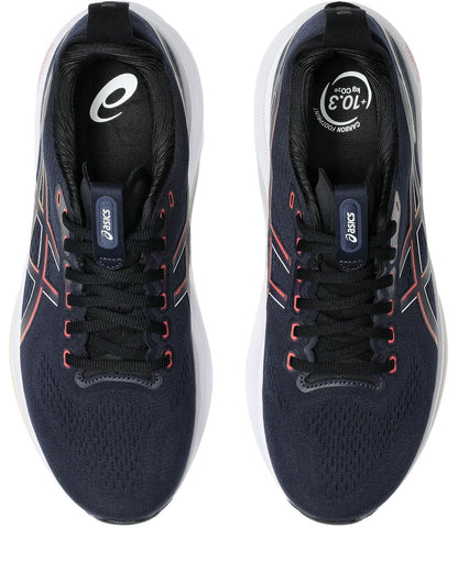 Men's Gel-Kayano 32