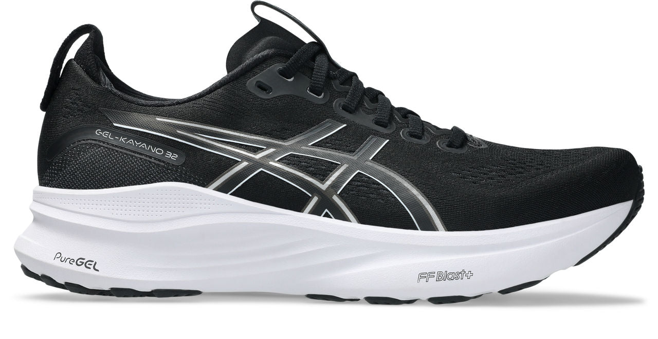 Men's Gel-Kayano 32