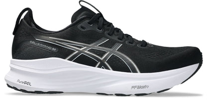 Men's Gel-Kayano 32