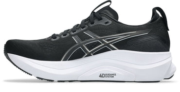 Men's Gel-Kayano 32