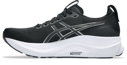 Men's Gel-Kayano 32