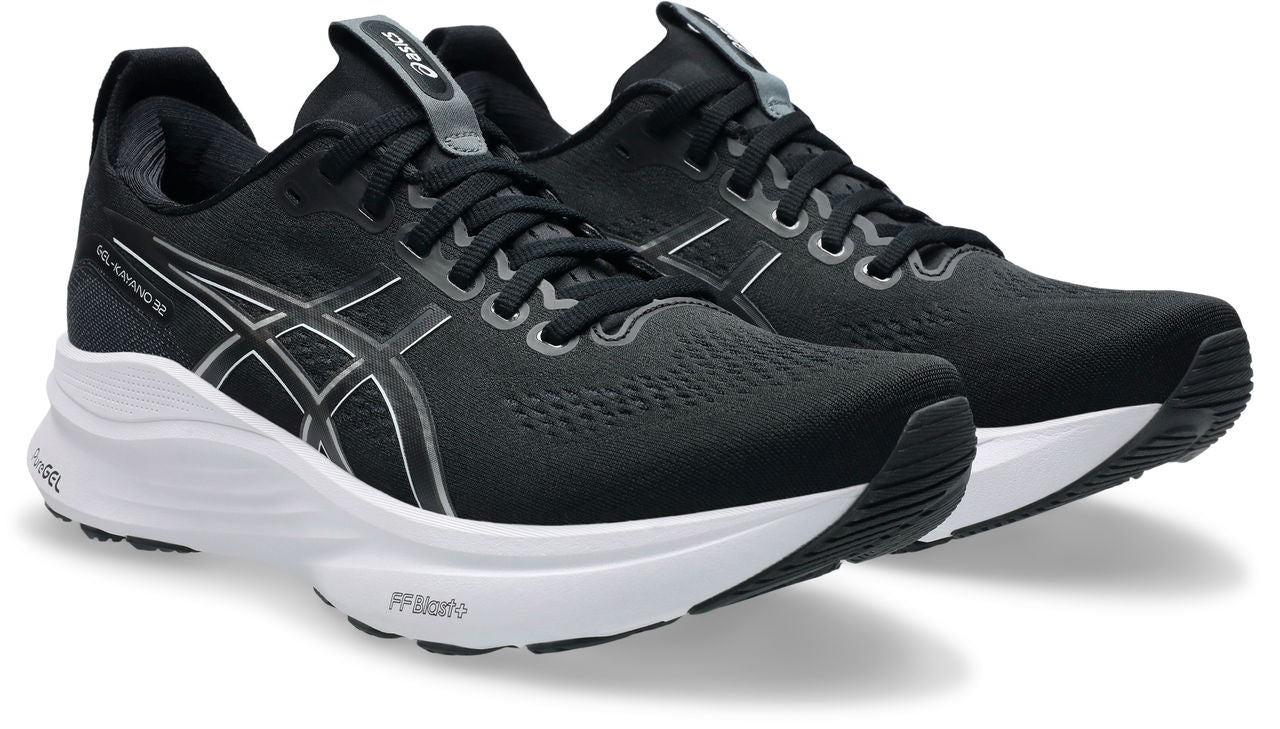 Men's Gel-Kayano 32