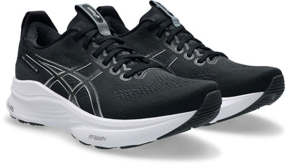 Men's Gel-Kayano 32