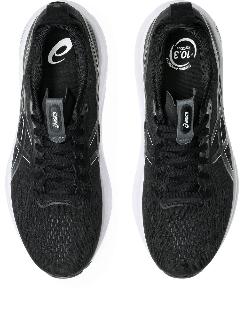 Men's Gel-Kayano 32