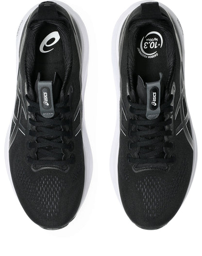 Men's Gel-Kayano 32