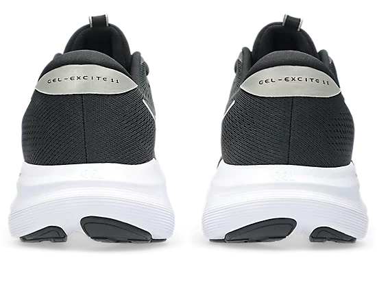 Men's Gel-Excite 11