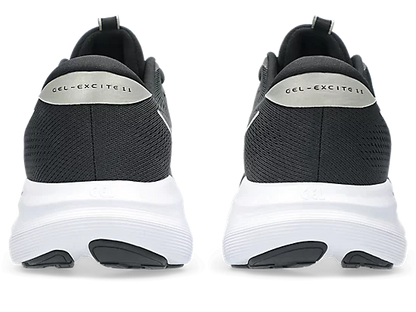 Men's Gel-Excite 11