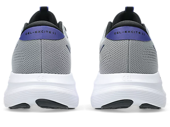 Men's Gel-Excite 11